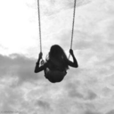 vincinlin159753 avatar