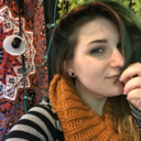 vincint-van-gogh-away avatar