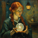 vinculoeterno avatar