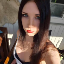 vindavlad avatar