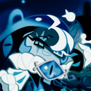 vinde-miatrix avatar