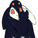 vindemiator-blog avatar