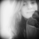 vindemiatrix98 avatar