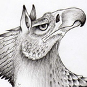 vindicarthehippogriff avatar