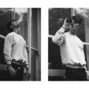 vindicatedink avatar