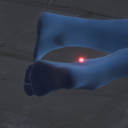 vindicta-footjob avatar