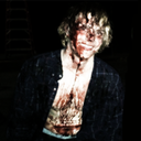 vindictadulcis avatar