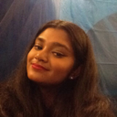 vindictiveblog-blog avatar