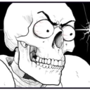 vindictivedichotomy avatar