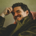 vindictivegranny avatar