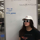 vindictivevibes avatar