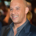 vindiesels-world avatar