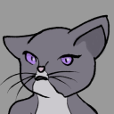 vindikat avatar