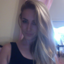 vindiktiv-blog avatar