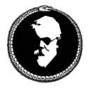 vindsval-blog avatar