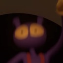 vindy-vindingmachine avatar