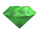 vine-gems avatar