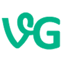 vine-gif-blog avatar