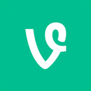vineapp avatar