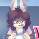 vinebipbun avatar