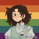 vinegarcissist avatar