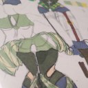 vinegarsandwich avatar