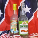 vinegarysmell avatar