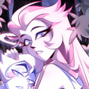 vinellewiskaa avatar