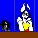 vines-mansion avatar