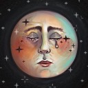 vinesandvellichor avatar