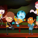 vineshouldcomeback2 avatar