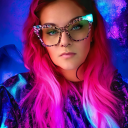 vinesinmyheart avatar