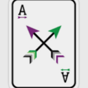 vinestonegolem avatar