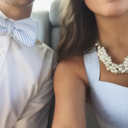 vineyard-living avatar