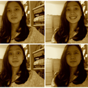 vingt-deux-feux avatar