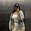 vingtetunpilotes avatar