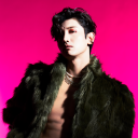 vinhoinhoinho avatar