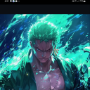 vinicampos2424 avatar