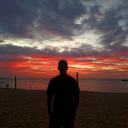 vinicius-gomes-blog avatar