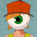 vinicius-medrado avatar