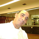 vinicius22universe avatar