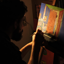 viniciusfariacruz avatar