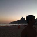 viniciusfreitasvix avatar