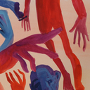 viniciusgerheim avatar