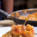 viniciusgraziano avatar