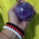 viniciusleal2121 avatar