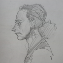 viniciusluigi-art avatar