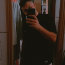 viniciuspraxedes95 avatar