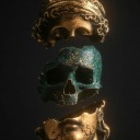 viniciuss-gois avatar