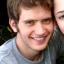 viniciussossai-blog avatar